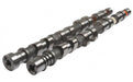 Kelford Cams Performance Camshaft | 2006-2007 Mitsubishi Evo 9 |280/288 | EVO 9 MIVEC| 9 TX280R available at Damond Motorsports