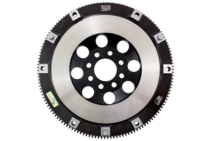 ACT 2002 Mini Cooper XACT Flywheel Streetlite available at Damond Motorsports