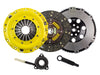 ACT 13-14 Hyundai Genesis Coupe HD/Perf Street Sprung Clutch Kit available at Damond Motorsports