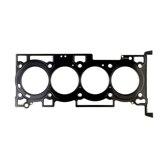 Cometic Hyundai Theta II 2.0L 88mm Bore .32in MLZ Turbo Head Gasket available at Damond Motorsports