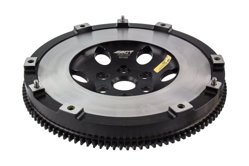 ACT 12-18 Jeep Wrangler JK XACT Flywheel ProMass