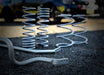 Whiteline-Whiteline Ford Focus ST Grip Series Stage 1 Kit- at Damond Motorsports