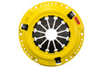 ACT 1988 Honda Civic P/PL Heavy Duty Clutch Pressure Plate available at Damond Motorsports