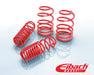 Eibach-Eibach Sportline Lowering Spring Kit for 2013 Ford Focus ST (2013 ONLY)- at Damond Motorsports