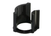 Whiteline-Whiteline 96-19 Honda Civic Transmission Mount Insert- at Damond Motorsports