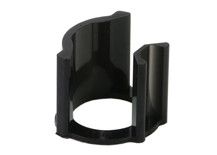 Whiteline-Whiteline 96-19 Honda Civic Transmission Mount Insert- at Damond Motorsports