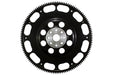 ACT 1990 Subaru Legacy XACT Flywheel Prolite available at Damond Motorsports