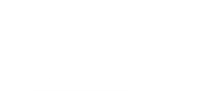 Turbo XS-Turbo XS Mazdaspeed3 Cat Back Exhaust- at Damond Motorsports