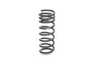 Eibach-Eibach Pro-Kit for 14-18 Ford Focus ST- at Damond Motorsports