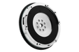 Action Clutch Aluminum Lightweight Flywheel for Toyota Yaris 2006-2014 1.5L (1NZ-FE) available at Damond Motorsports