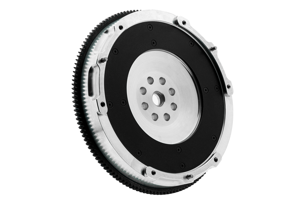 Aluminum Lightweight Flywheel for Nissan 280ZX 2+2 1979-1983 2.8L