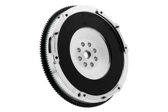 Aluminum Lightweight Flywheel for Honda Prelude 1988-1989 2.0L