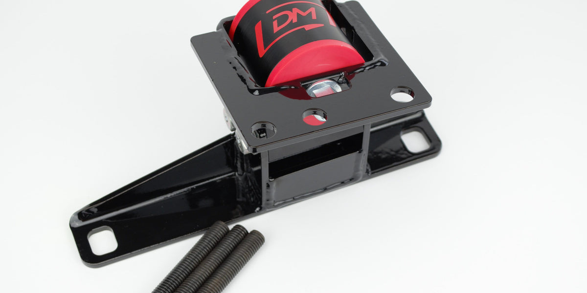 pmm1_1200x600_crop_center.jpg? 