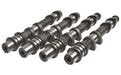 Kelford Cams V2-199-A Camshaft (Subaru JDM Version 7-10 EJ20 w/AVCS)|256-252/264 | EJ20 STi V7-10 AVCS| V2 199-A available at Damond Motorsports