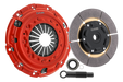 Action Clutch Ironman Sprung (Street) Clutch Kit for Acura EL 1997-2000 1.6L SOHC (D16) available at Damond Motorsports