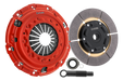 Action Clutch Ironman Sprung (Street) Clutch Kit for Nissan 200SX 1995-1998 2.0L DOHC (SR20DE) available at Damond Motorsports